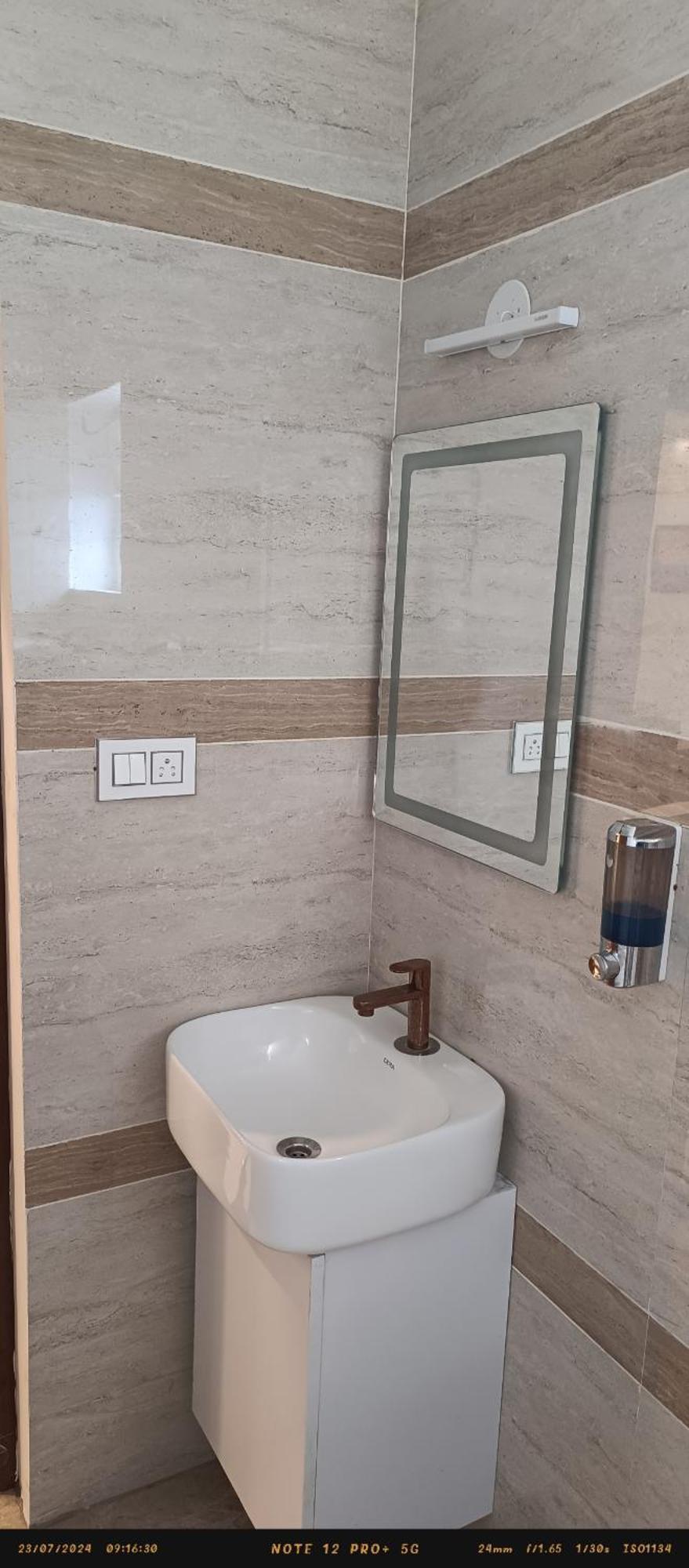 Best Residency Хосур Экстерьер фото